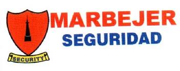 Imagen de MARBEJER SEGURIDAD