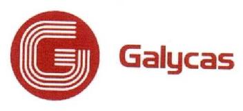 Imagen de G GALYCAS