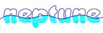 Imagen de NEPTUNE