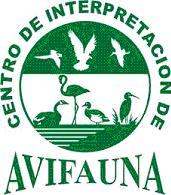 Imagen de CENTRO DE INTERPRETACION DE AVIFAUNA
