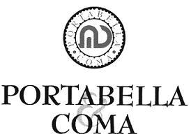 Imagen de PORTABELLA & COMA