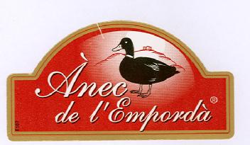 Imagen de ANEC DE L\'EMPORDA