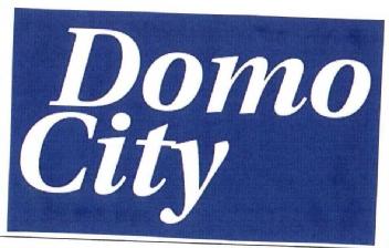 Imagen de DOMO CITY