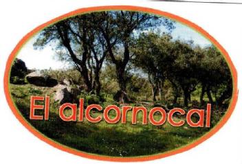 Imagen de EL ALCORNOCAL