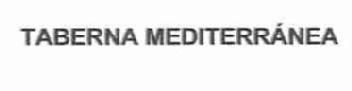 Imagen de TABERNA MEDITERRANEA
