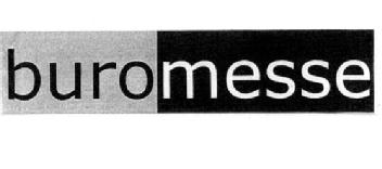Imagen de BUROMESSE