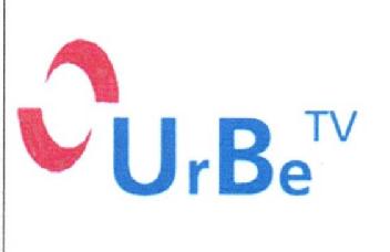 Imagen de URBE TV