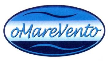 Imagen de MAREVENTO