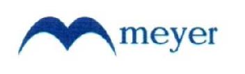 Imagen de MEYER