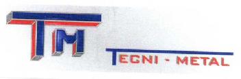 Imagen de TM TECNI-METAL
