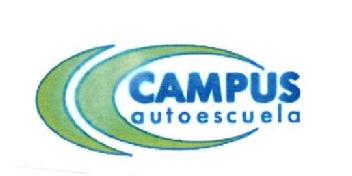 Imagen de CAMPUS AUTOESCUELA