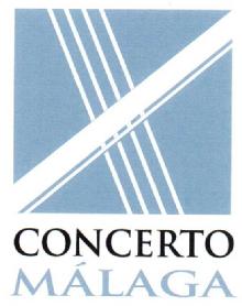 Imagen de CONCERTO MALAGA
