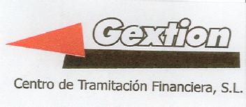 Imagen de GEXTION CENTRO DE TRAMITACION FINANCIERA, S.L
