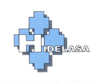 Imagen de HIDELASA