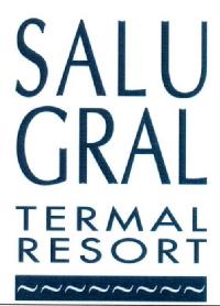 Imagen de SALU GRAL TERMAL RESORT