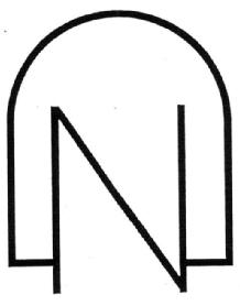 Imagen de N