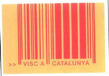 Imagen de VISC A CATALUNYA