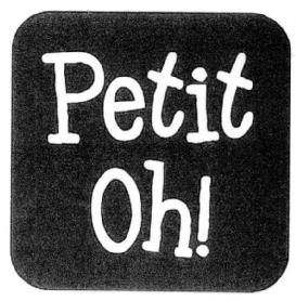 Imagen de PETIT OH!