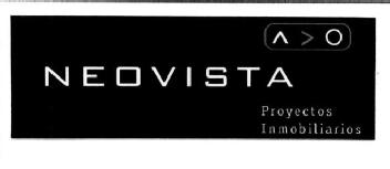 Imagen de NEOVISTA PROYECTOS INMOBILIARIOS