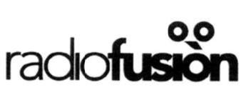 Imagen de RADIOFUSION