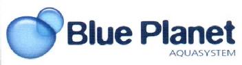 Imagen de BLUE PLANET AQUASYSTEM