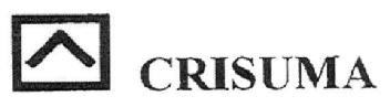 Imagen de CRISUMA