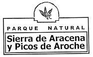 Imagen de PARQUE NATURAL SIERRA DE ARACENA Y PICOS DE AROCHE