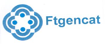 Imagen de FTGENCAT