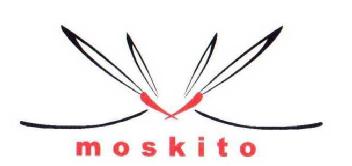 Imagen de MOSKITO