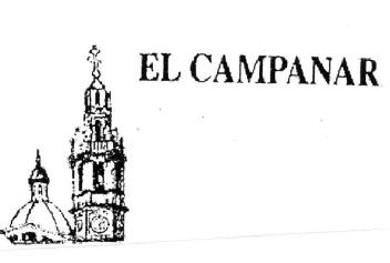 Imagen de EL CAMPANAR