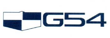 Imagen de G54