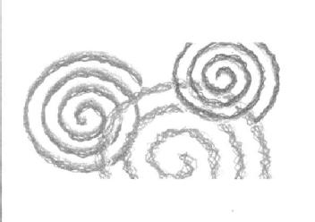 Imagen de M2664195(X)