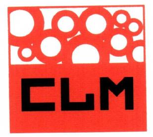 Imagen de CLM