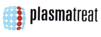 Imagen de PLASMATREAT