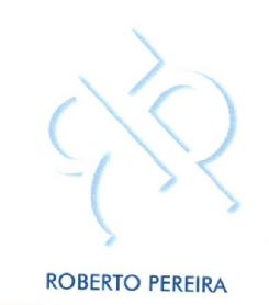 Imagen de R P ROBERTO PEREIRA