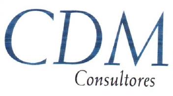Imagen de CDM CONSULTORES