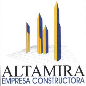 Imagen de ALTAMIRA EMPRESA CONSTRUCTORA