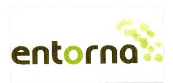 Imagen de ENTORNA