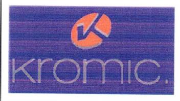 Imagen de K KROMIC