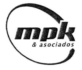 Imagen de MPK & ASOCIADOS