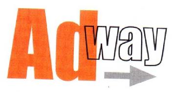 Imagen de ADWAY