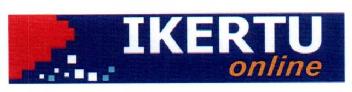 Imagen de IKERTU ONLINE
