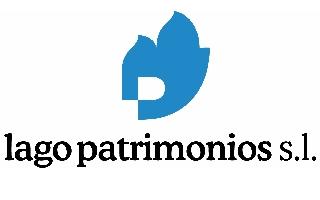 Imagen de LAGO PATRIMONIOS S.L