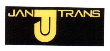 Imagen de JAN TRANS