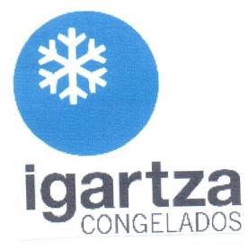 Imagen de IGARTZA CONGELADOS