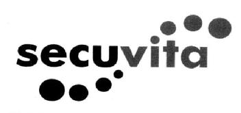 Imagen de SECUVITA