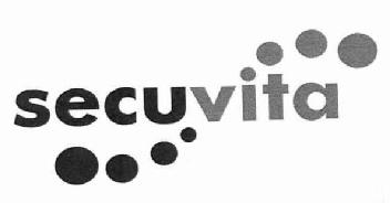 Imagen de SECUVITA