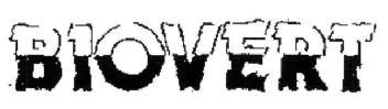 Imagen de BIOVERT