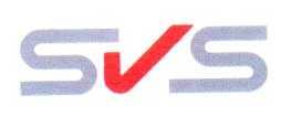 Imagen de SVS