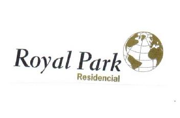 Imagen de ROYAL PARK RESIDENCIAL
